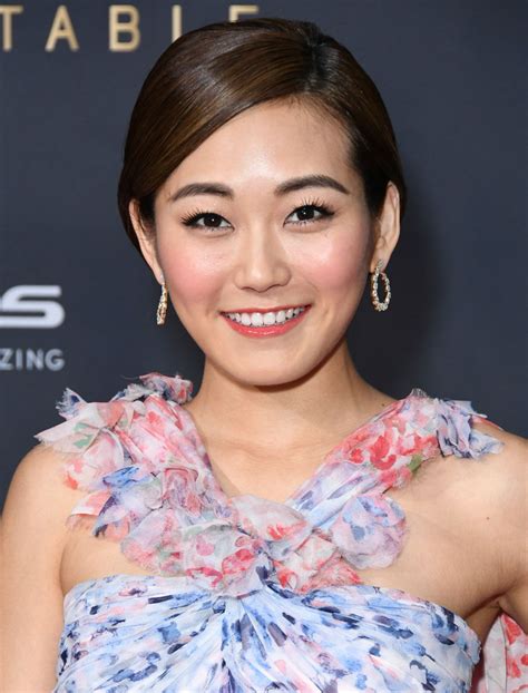 Karen Fukuhara